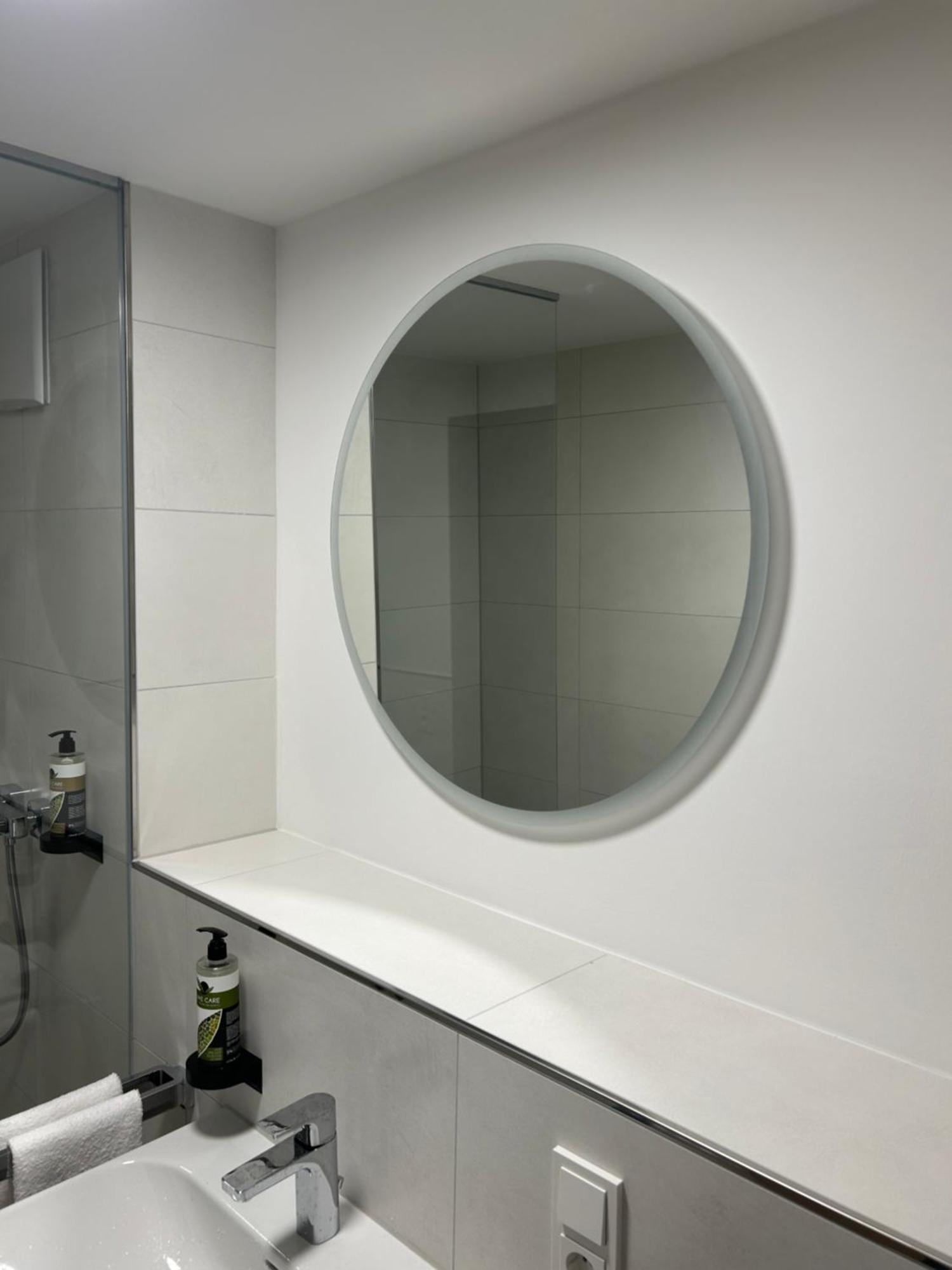 Munique Hotel Muenchen Unterschleißheim المظهر الخارجي الصورة