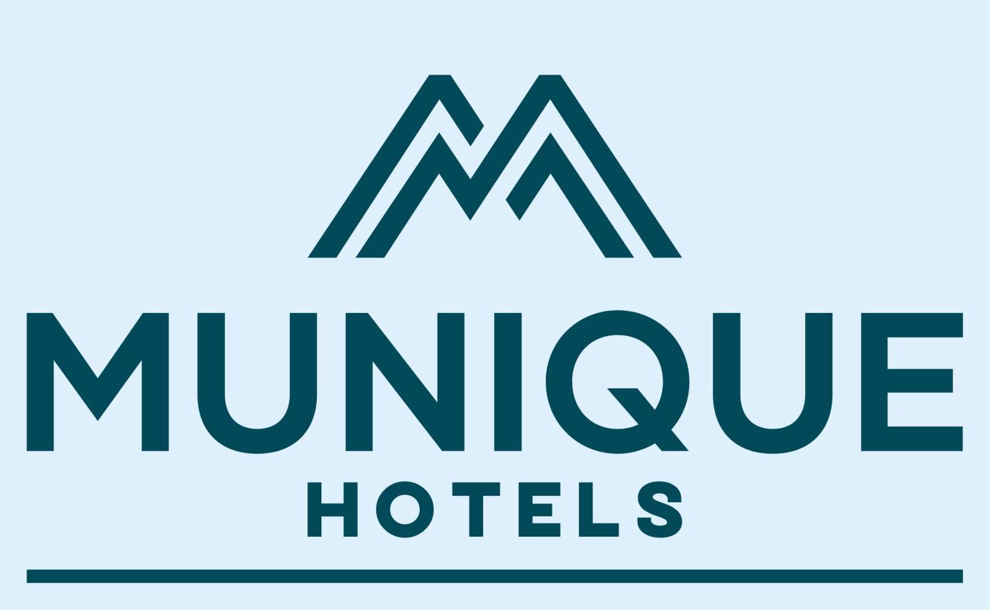 Munique Hotel Muenchen Unterschleißheim المظهر الخارجي الصورة